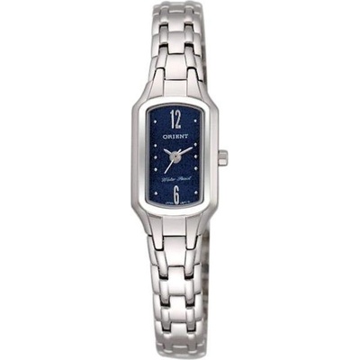 Orient LUBPV003D