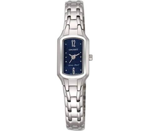 Orient LUBPV003D
