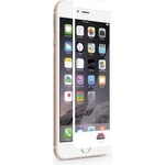 Moshi IVisor XT for iPhone 6 Plus Crystal Clear White