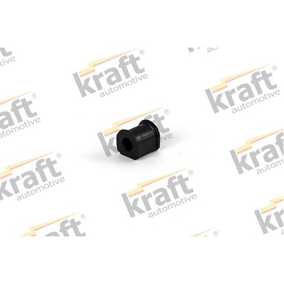 Ulożenie priečneho stabilizátora KRAFT AUTOMOTIVE 4233385