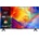 TCL 43P735