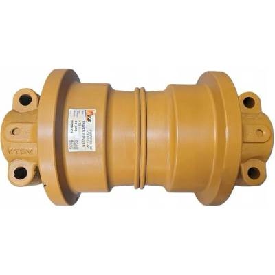 Vodiaca spodná rolna DOOSAN DH200 DX225 DX235 DX255