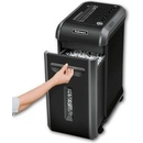 Fellowes 90S