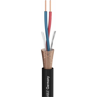Sommer Cable 200-0051