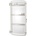 Tedan Helisea 450 W