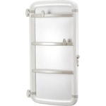 Tedan Helisea 450 W