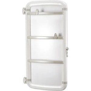 Tedan Helisea 450 W