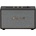 Marshall Acton IV Black (1009292)