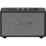 Marshall Acton IV Black (1009292) Портативна тонколона