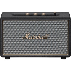 Marshall Acton IV Black (1009292) Портативна тонколона