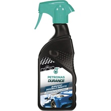 Petronas Odstraňovač hmyzu 400 ml