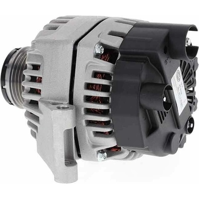 Generátor HELLA 8EL 011 710-841 (8EL011710841)