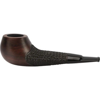 Izmael FT03348
