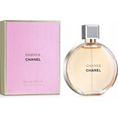 Chanel Chance parfémovaná voda dámská 100 ml