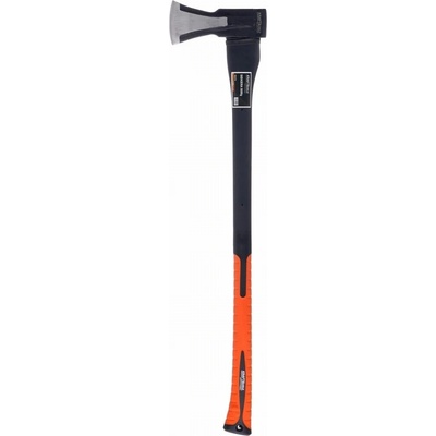 fiberglass sekera 3kg 64707