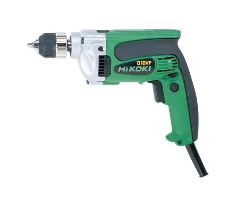 HIKOKI D10VF