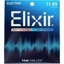 ELIXIR Medium POLYWEB
