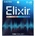 ELIXIR Medium POLYWEB