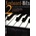 Keyboard-Hits. Bd.2