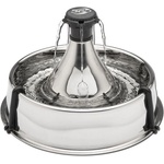PetSafe Фонтан Drinkwell 360 неръждаема - 3, 8л