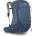 Osprey Stratos 34
