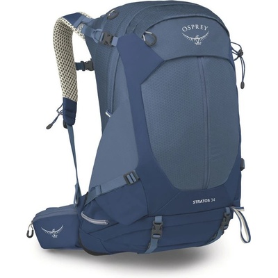 Osprey Stratos 34