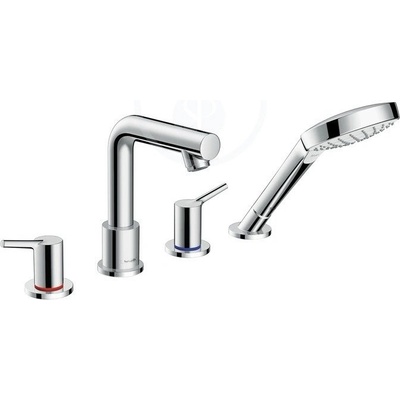 HansGrohe 72417000