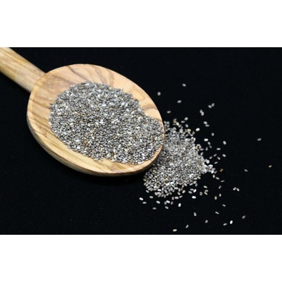 Natures Care Chia semínka 1000 g