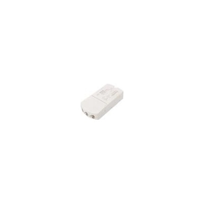 Napájecí zdroj: spínaný LED 60W 60÷85VDC 700mA 198÷264VAC