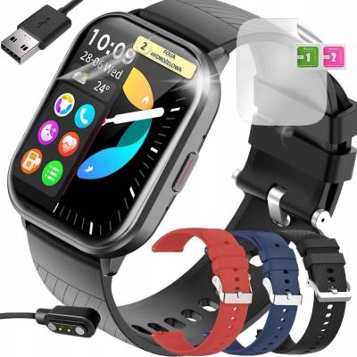 Smart-Trend F349