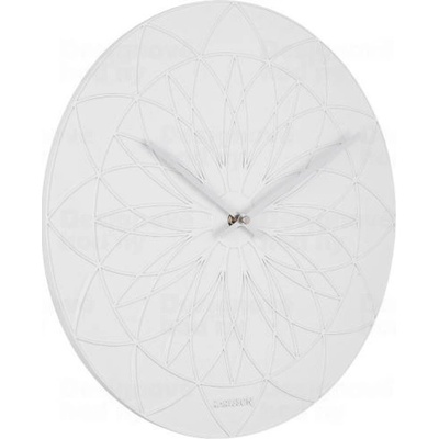 Karlsson 5836 WH