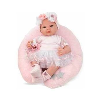 Berjuan Преродени кукли Berjuan 8502-24 50 cm