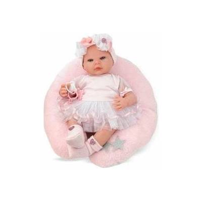 Berjuan Преродени кукли Berjuan 8502-24 50 cm