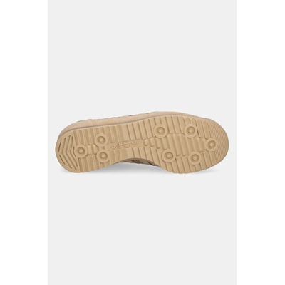 Adidas Маратонки adidas Originals Sl 72 RS (JH5104)