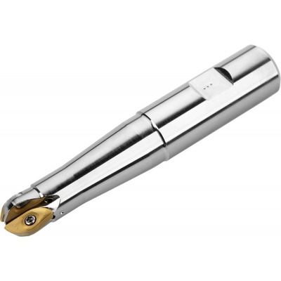 Stopková fréza kopírovací s vyměnitelnými destičkami 40L2R070B32-SZP40-C