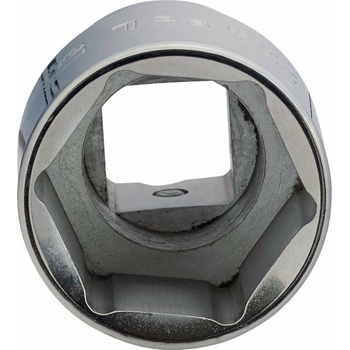 Bahco Nástrčný klíč 3/4-36 mm BAHCO