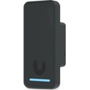 Ubiquiti UA-G3-B
