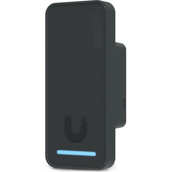 Ubiquiti UA-G3-B