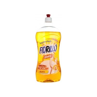 Fiorillo Piatti prípravok na riad s Octom 1 l