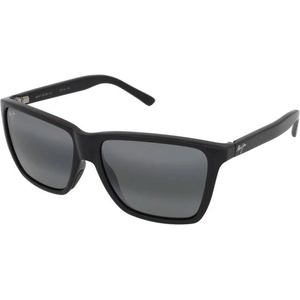 Maui Jim Слънчеви очила Maui Jim Cruzem 864-02 - leshti Слънчеви очила