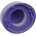VHBW HEPA филтър за Dyson V7 / V8 / SV10 / SV11 (888101191)