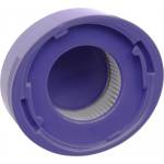 VHBW HEPA филтър за Dyson V7 / V8 / SV10 / SV11 (888101191)