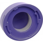 VHBW HEPA филтър за Dyson V7 / V8 / SV10 / SV11, 967478-01 (888101191)
