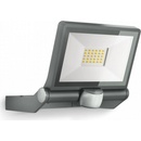 STEINEL 030049