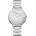 Pierre Cardin Дамски часовник Pierre Cardin Belleville Tribute MOP CBV. 1148 (CBV.1148)