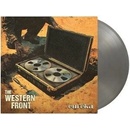 The Western Front - EUREKA LP
