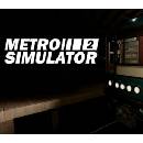 Metro Simulator 2