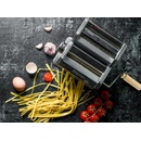 Image 1 of Beper MD.500