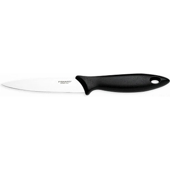FISKARS nôž lúpací AVANTI 837003