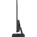Arzopa M1RC 27"